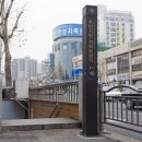 주안시민지하상가 이미지