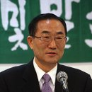 object의 신화 | 한복협 2월 월례회 박형용 박사 강연 전문