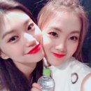 도여니헤어