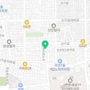 신기길공인중개사사무소 이미지