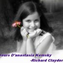 [신청곡](클레이더만 / 아나스타샤 최후의 날) Richard Clayderman / Les Derniers Jours D Anastasia Kemsky 이미지