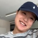 헤이지니 이미지