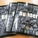 (주)우성상사 이미지