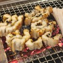 부경한우 | 울산 삼산 장어 부경장어구이 내돈내산