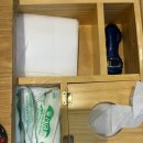 도삭면공방 | [잠실] 두번째 방문한 도삭면공방 후기