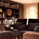 월드PC클럽 이미지