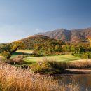 블루원상주골프리조트 이미지