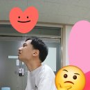 윤*석 - 미추홀구 인주대로11번길 42 | 윤*석