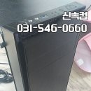 평동PC 이미지