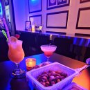 엠뮤직펍 이미지