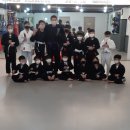 라바스짐