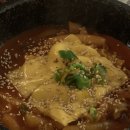 한라맥주 진주평거점 이미지