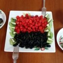 신천2리 이미지