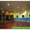 골프선수촌 이미지