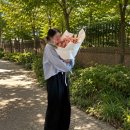 이순신소국밥송촌점(주)큰일하실분들 | [일상로그] 5월 일상 기록