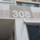 대우마리나3차아파트 이미지