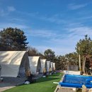 스페이스 영덕 이미지