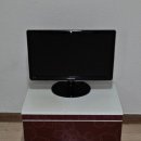 장성동 우체국 이미지