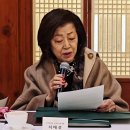 (주)진로발효
