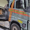 진산대로R 이미지