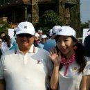 홍금보 이미지
