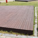 승촌공원 캠핑장 이미지