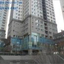 용산-218 이미지