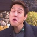 킹덤분식
