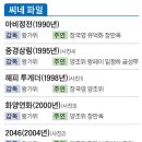 홍콩의 과거·현재·미래사 뒤엉킨 ‘왕가위 유니버스’ / 오동진 영화평론가 이미지