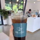 나화너2