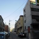 평천로305번길 이미지