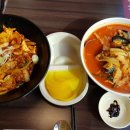 홍콩반점 김해율하점 네이버블로그