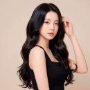 크린필의원 이미지