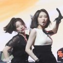 윤경