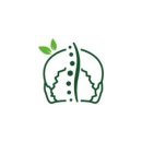 엘린바른자세연구소