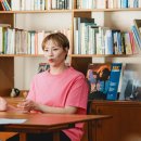 햇님PC 이미지