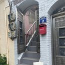 회원동188 이미지