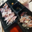 파레스펜션 이미지