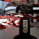 타이어프로 삼천점 이미지