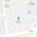 장서연치과의원 이미지