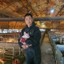 동광축사 이미지