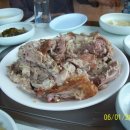 다세정식당 네이버블로그