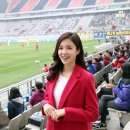 장예원 카카오 검색결과