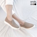 아나이스 쇼핑하우