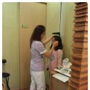 현함한의원 이미지