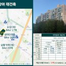 GS25송파상아 이미지