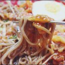 경성짬뽕 이미지