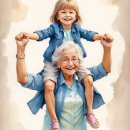 귀하도다 이미지