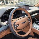 리스체크 이미지