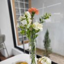 카페프랑 - 예산군 예학로 81 | 카페프랑
